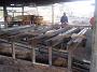 Taree-RoyCrossTimber 044